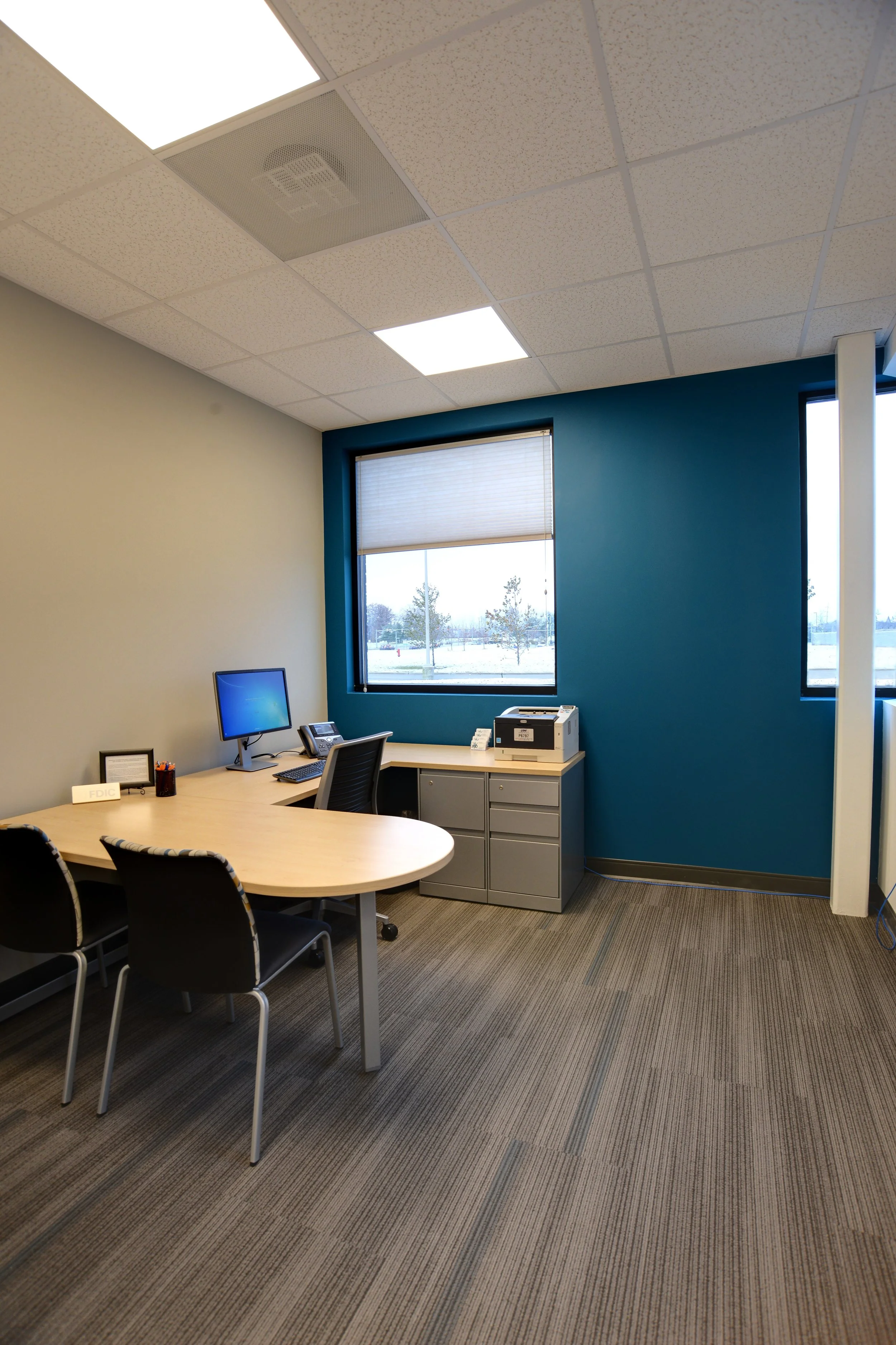 GM2_6956_7_8 TO USE.jpg