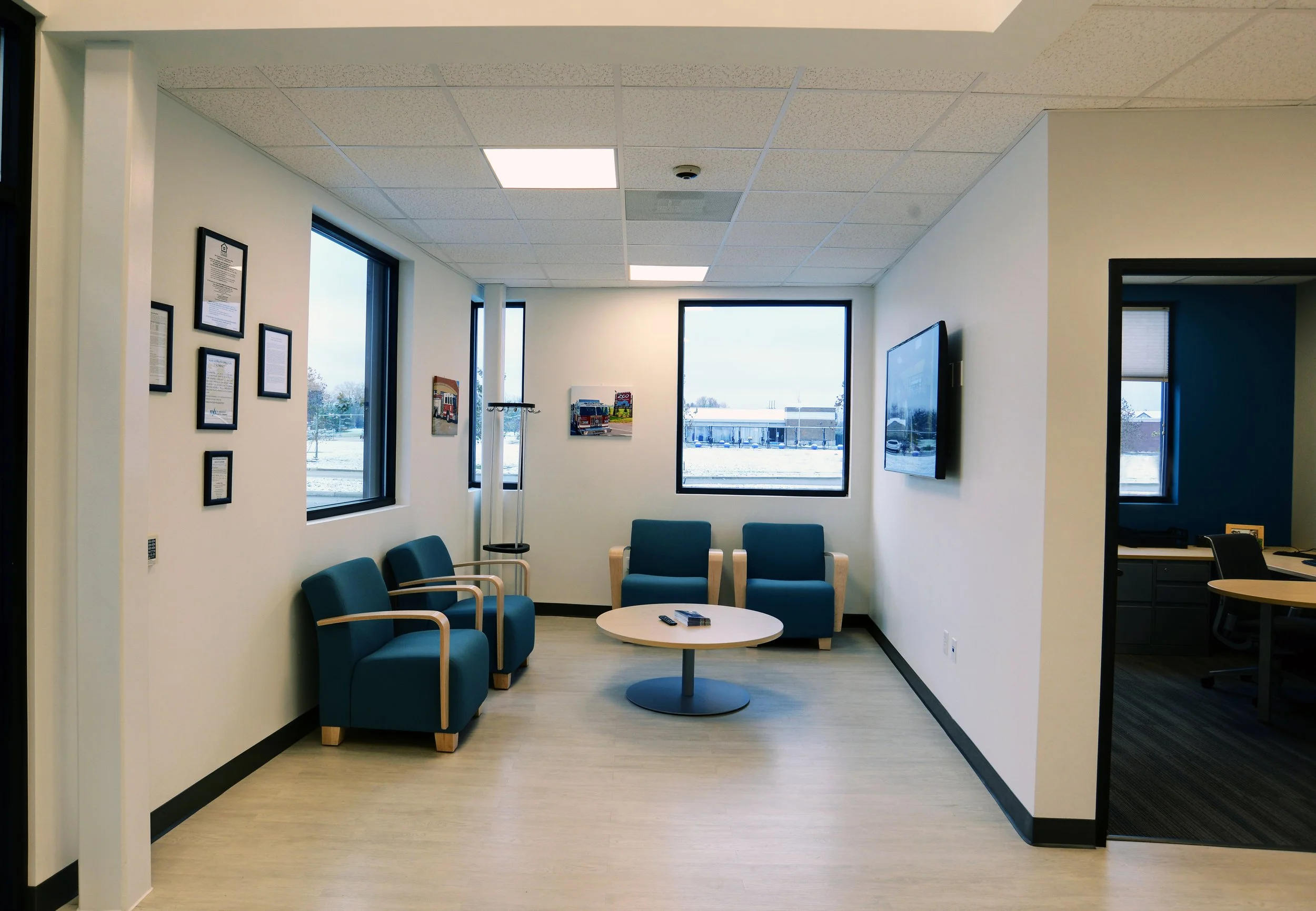 GM2_6948_9_7 E TO USE.jpg