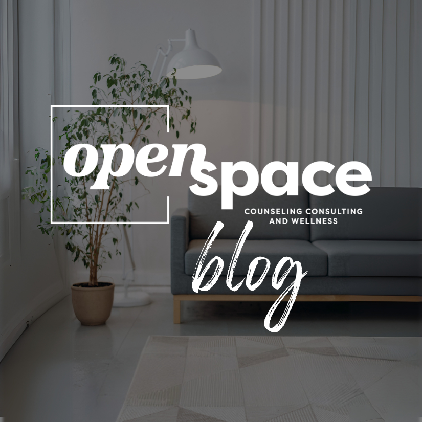 Self-Care Beyond the Bubble Bath: Real Support for Hard Times