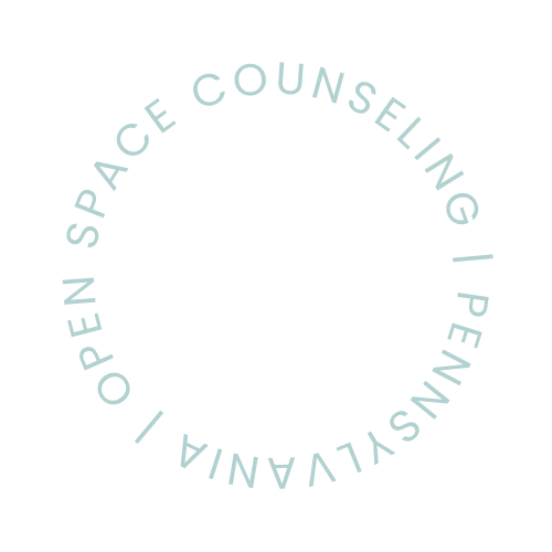 LGBTQIA+ Affirming Therapy and Wellness in Pennsylvania | Open Space ...