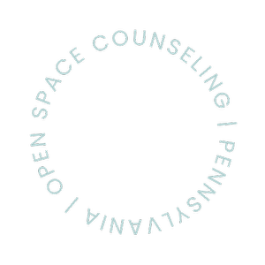 LGBTQIA+ Affirming Therapy and Wellness in Pennsylvania | Open Space ...