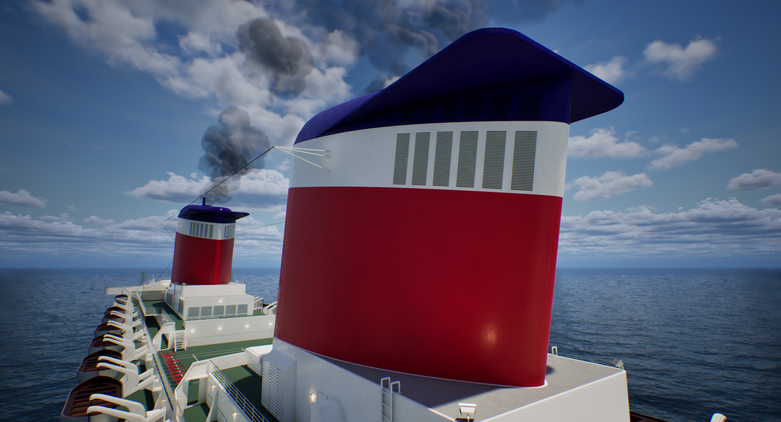 2025-5-20 16h6min28s_2567x1387.png