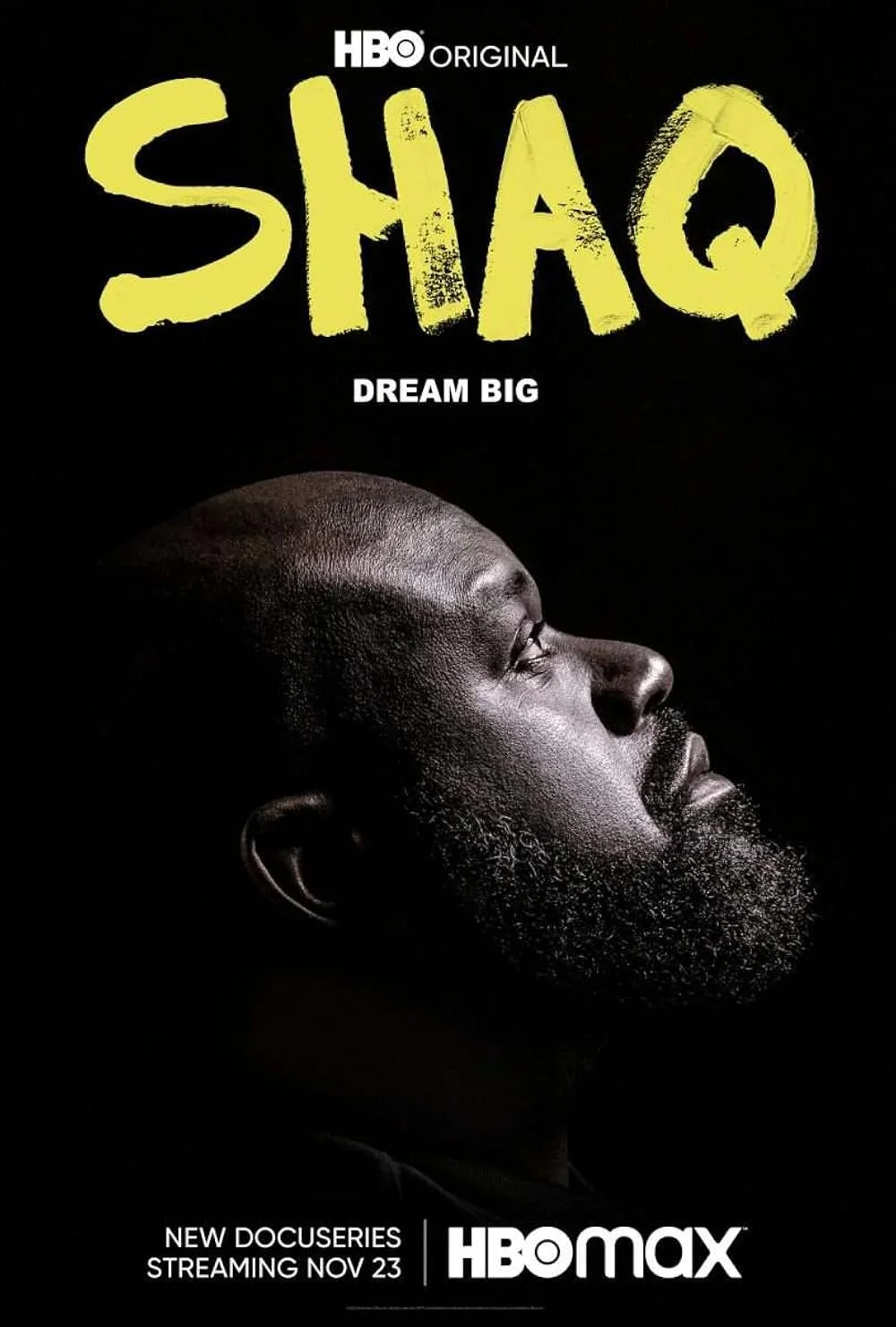 shaq.jpg