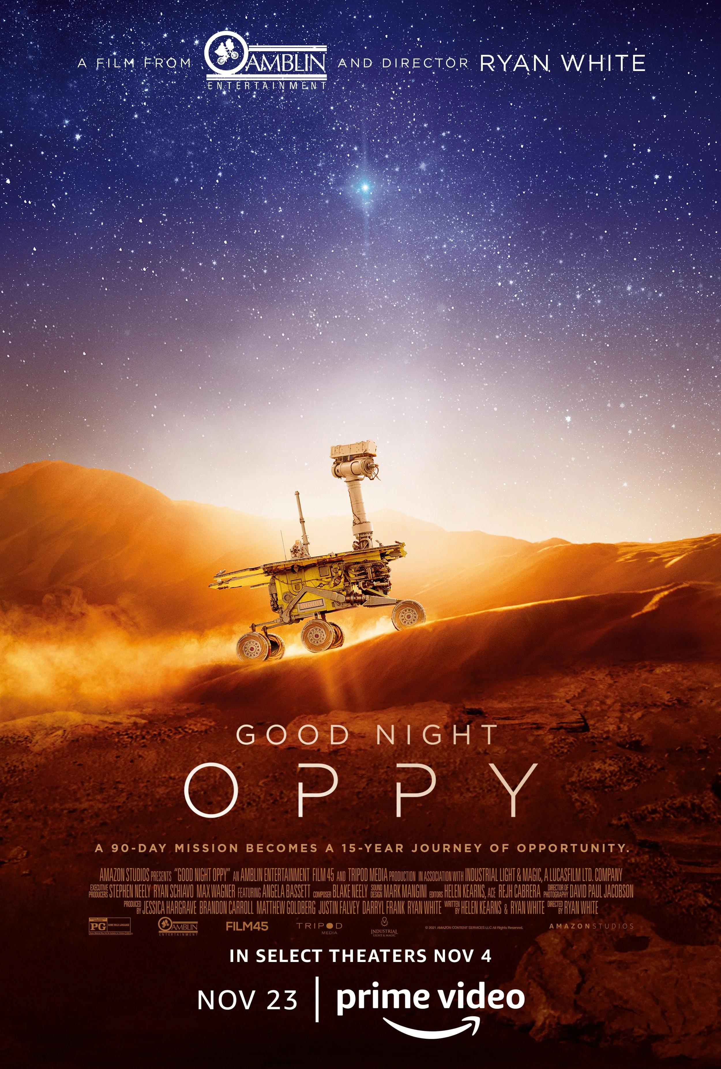 goodnightoppy.jpg