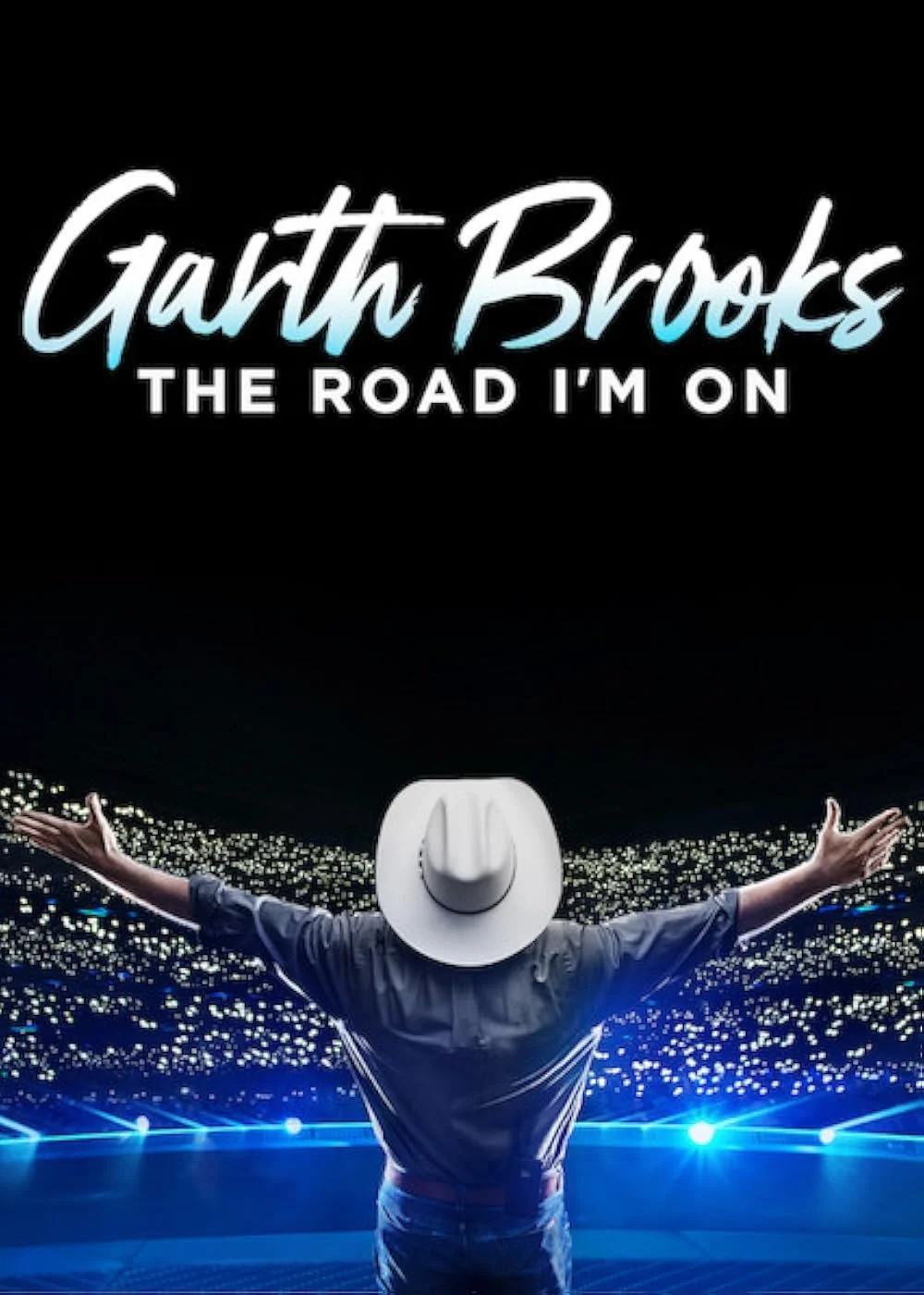 garthbrooks.jpg