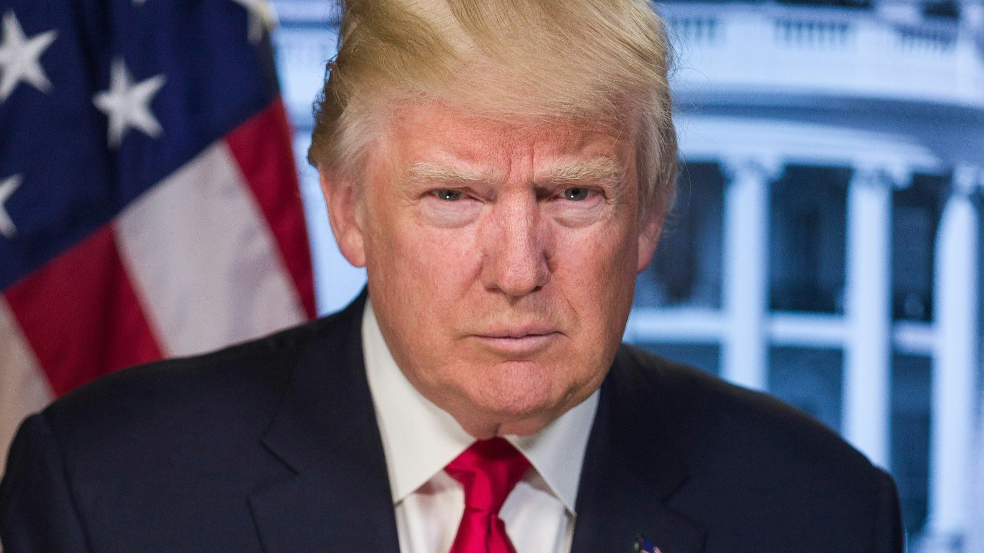 Which Wolf Will You Feed?