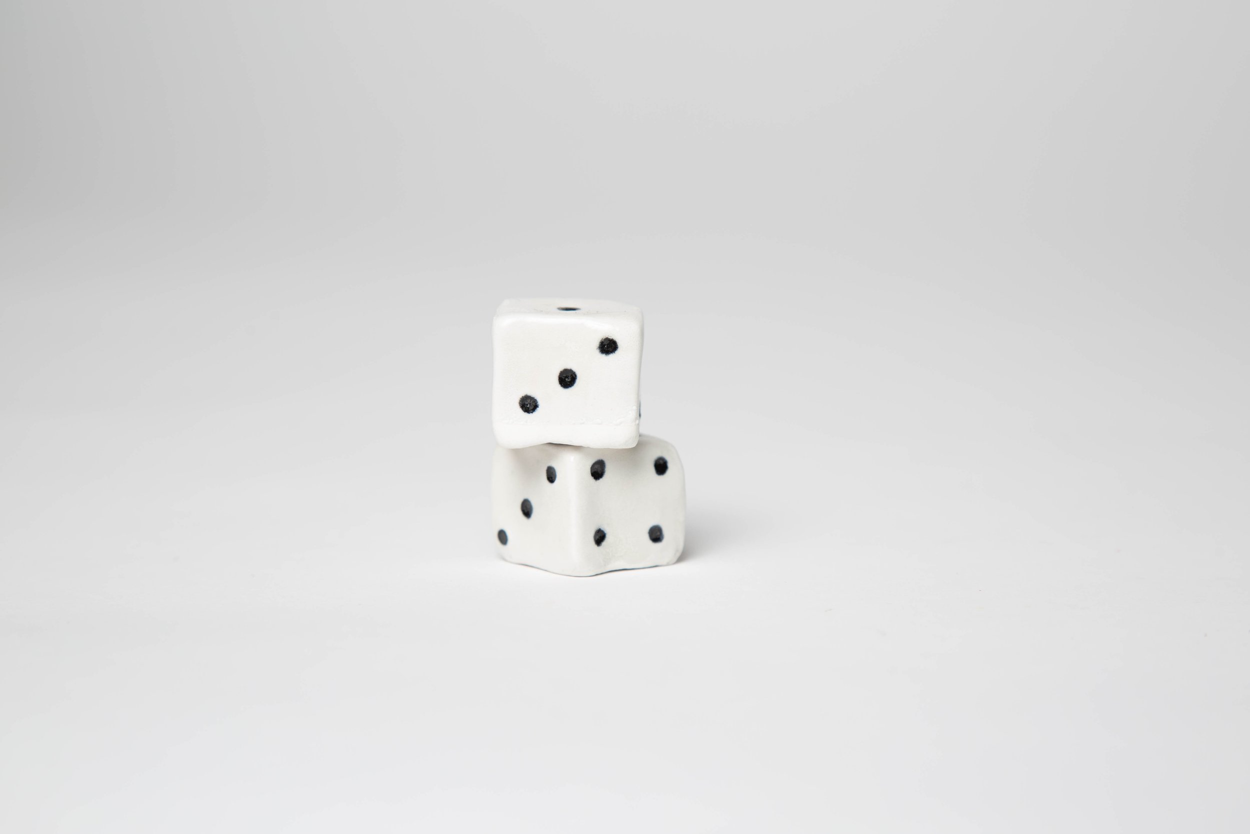 Dice
Ceramic
2x1"
2025