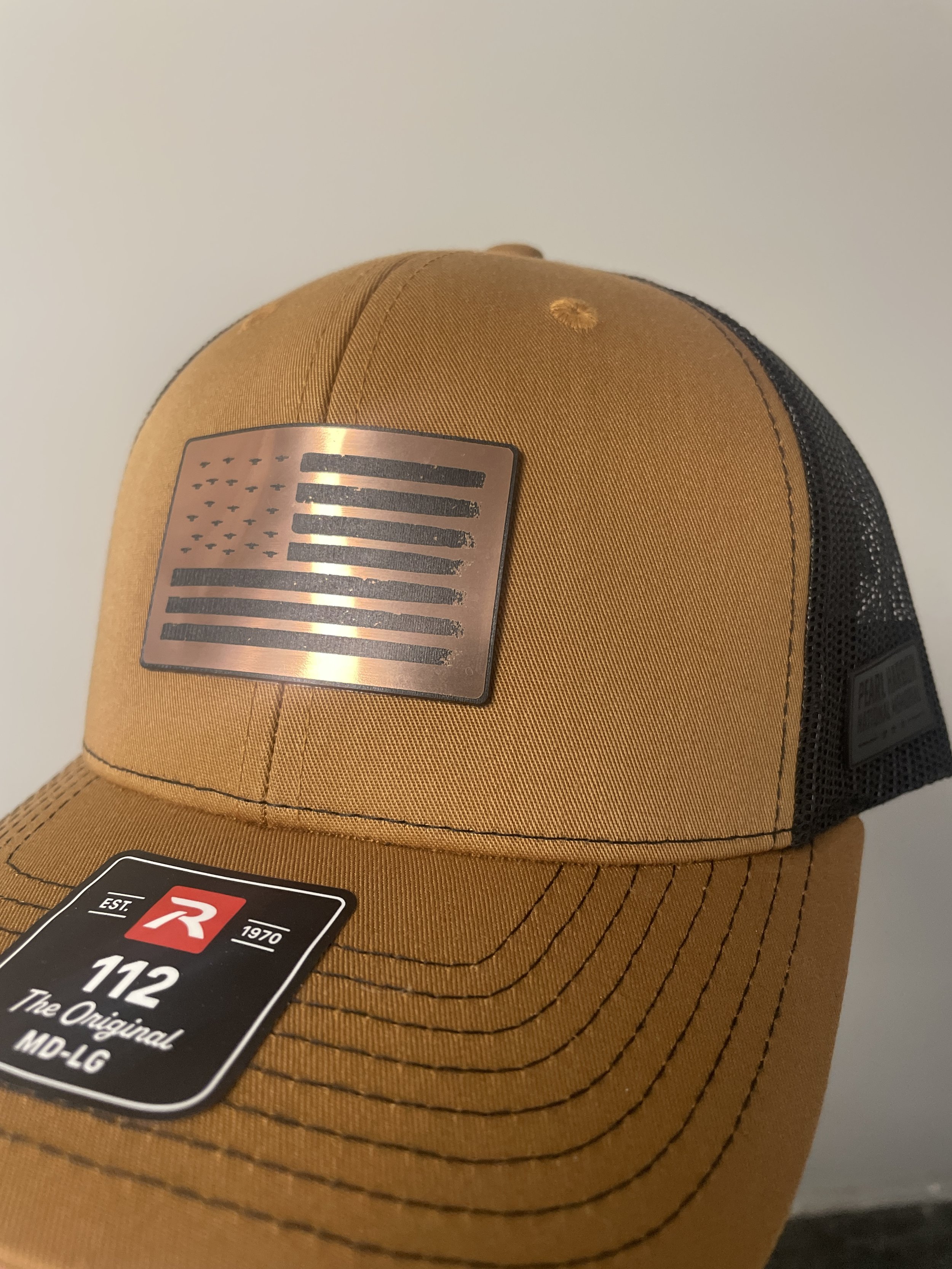 81499283821__EE6EE982-96FD-40C3-9C13-ECDBA7CB16F7.jpeg