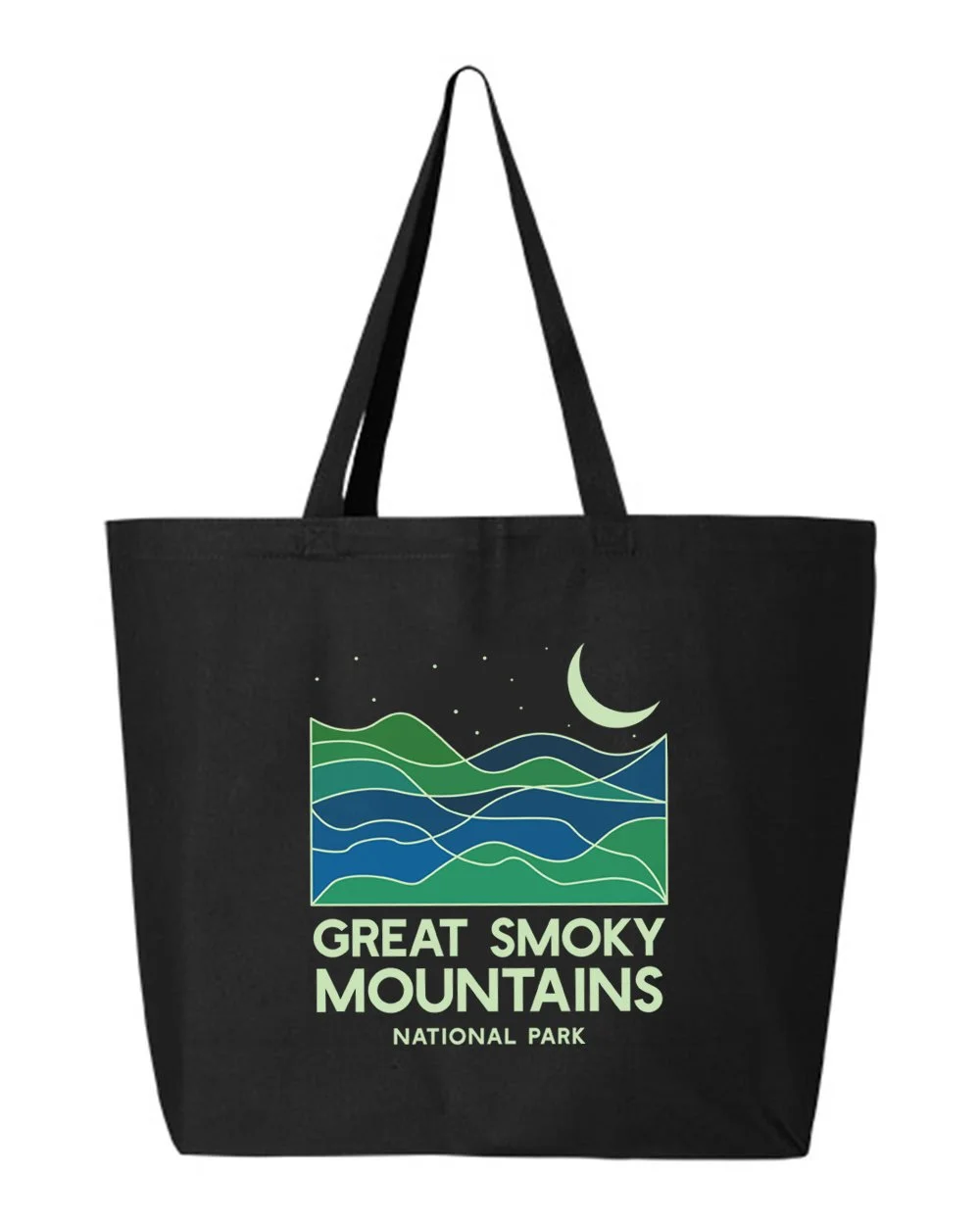 NightTote1.jpg