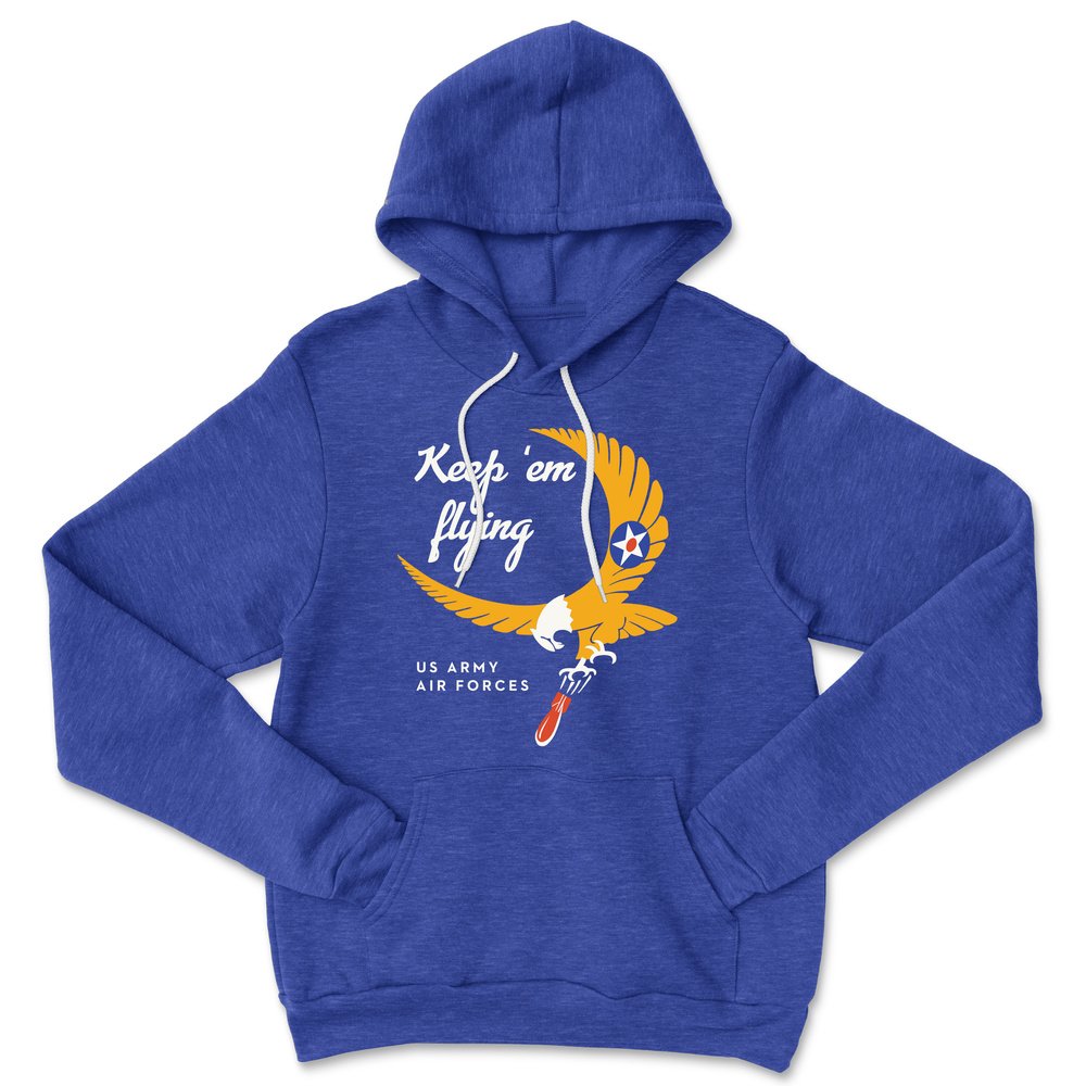 KEF-Hoodie.jpg