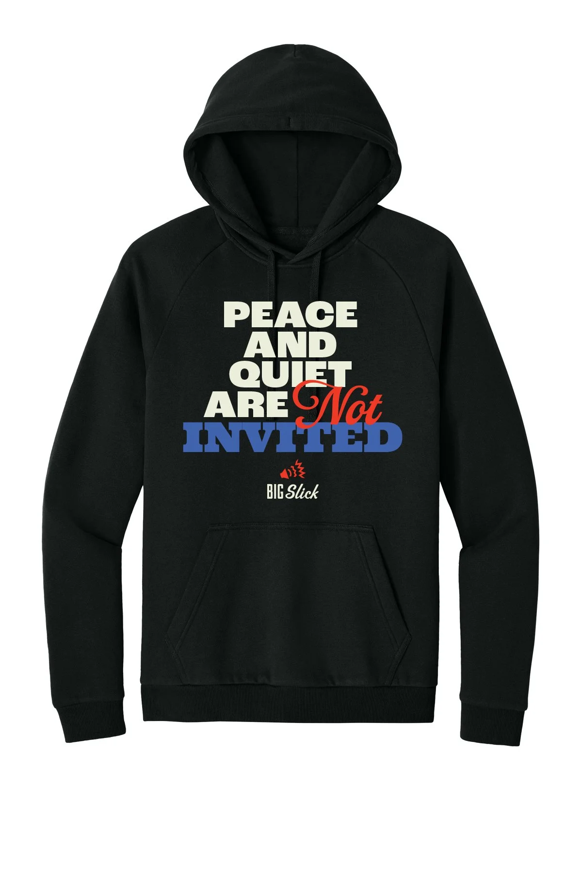Hoodie1.jpg