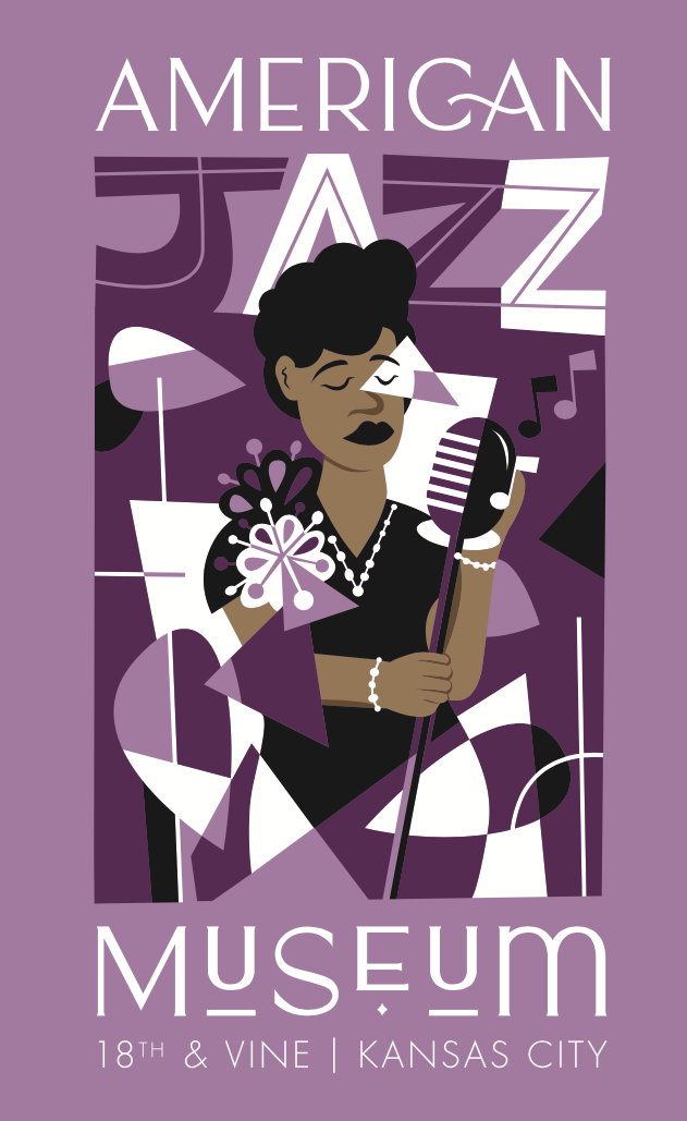 Ella.png