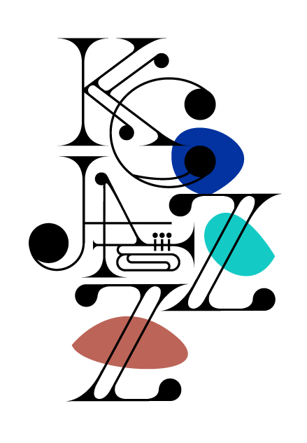 Jazz.png