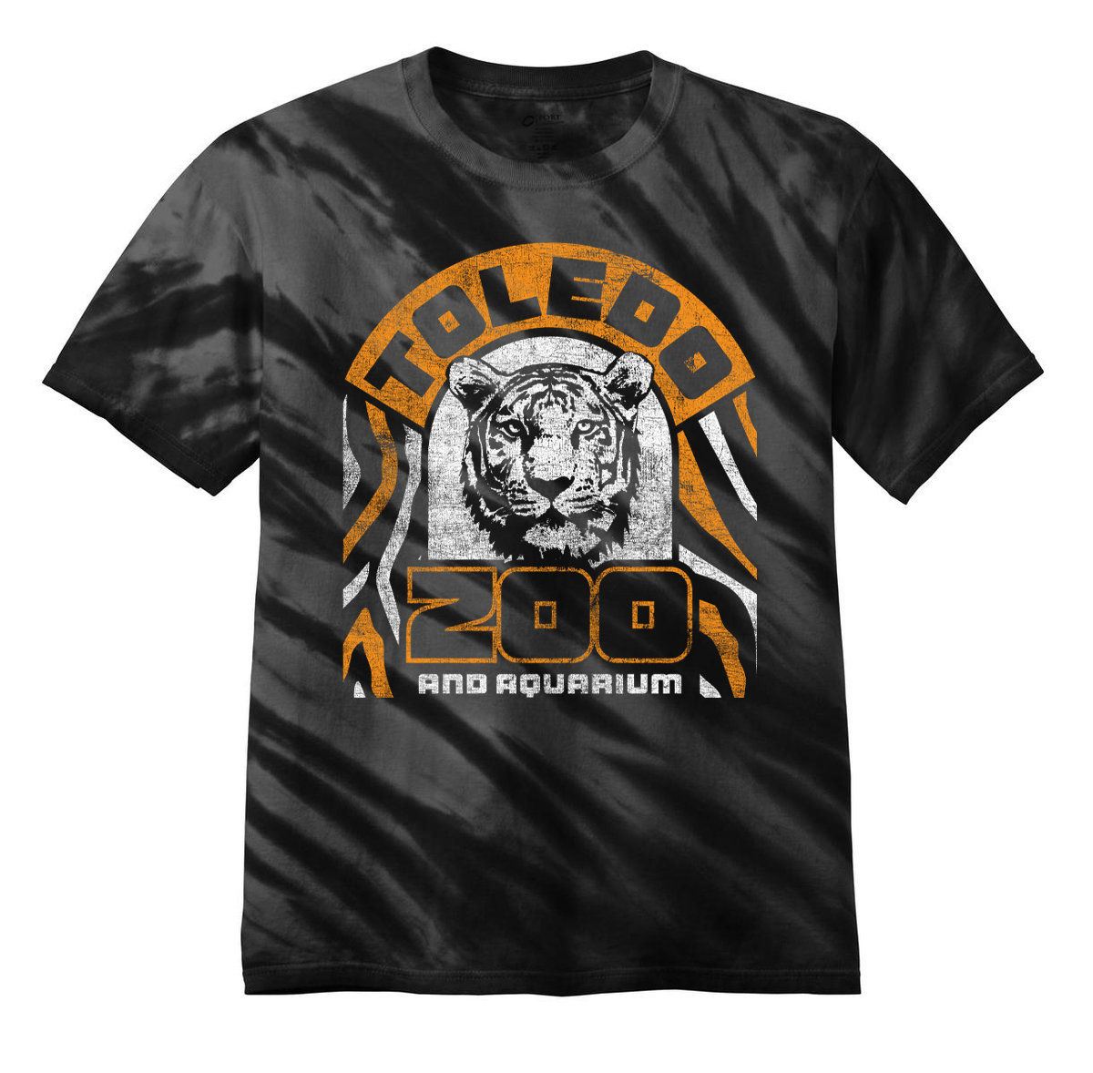 TigerStripeTee.png
