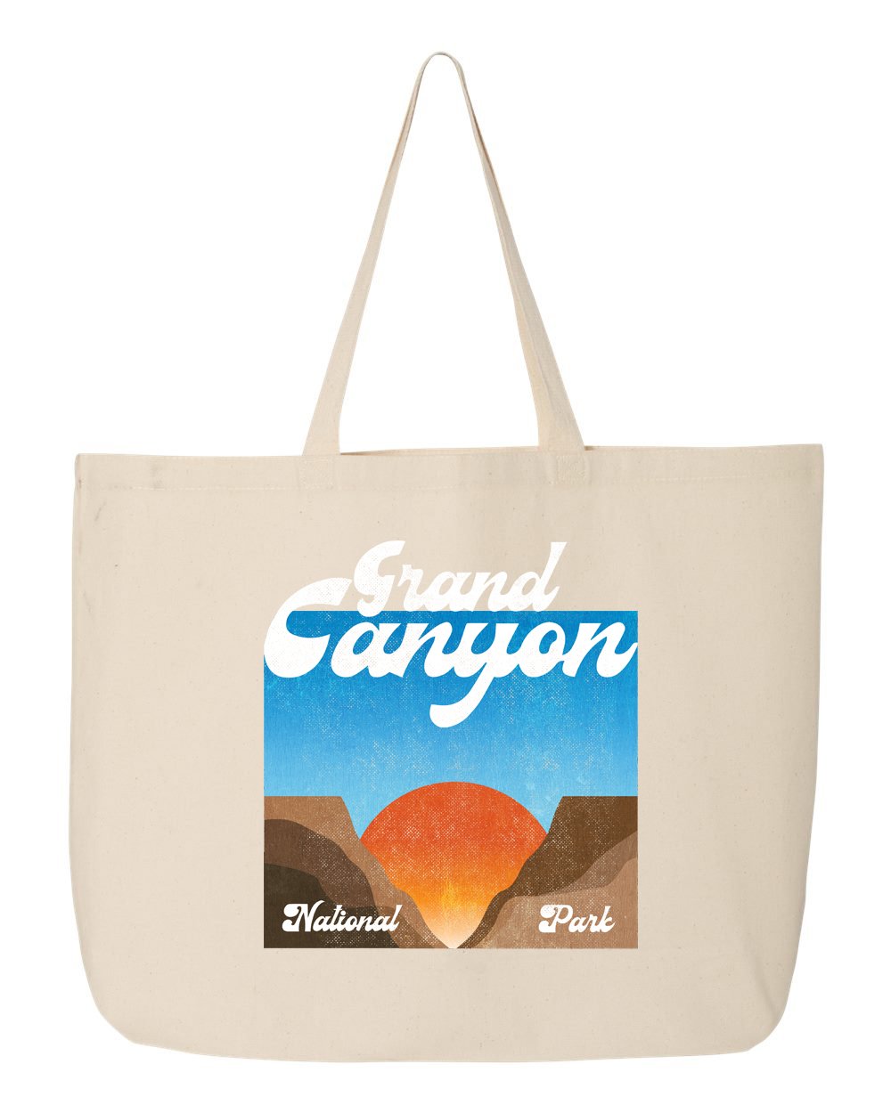 RetroTote.jpg