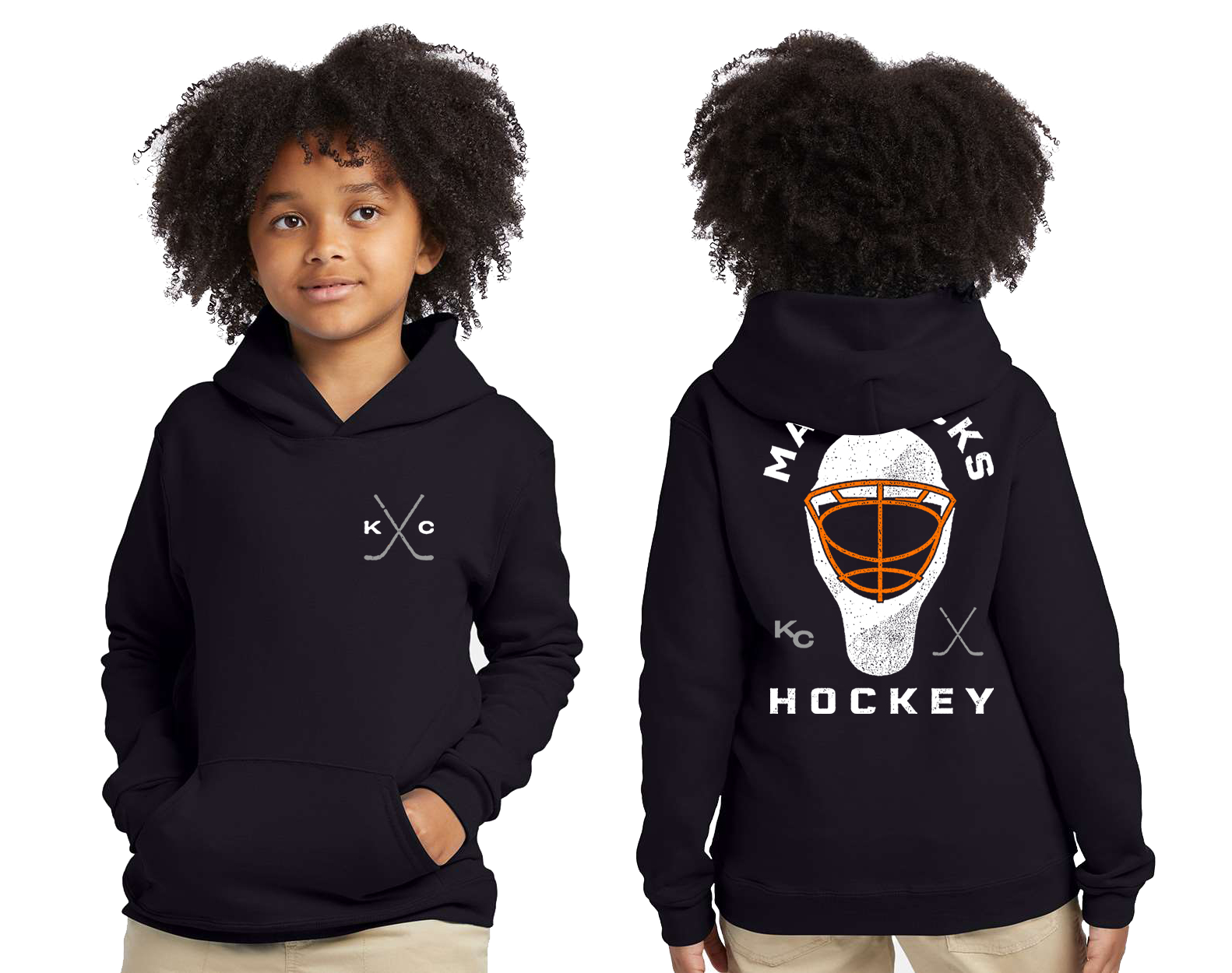 YouthGoalieHoodie copy.png