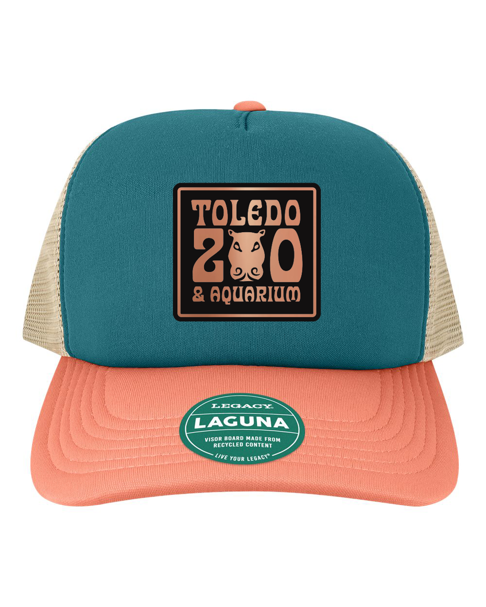 Laguna2.png