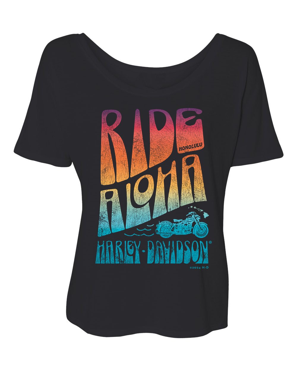 RideAlohaScoop_1000.jpg