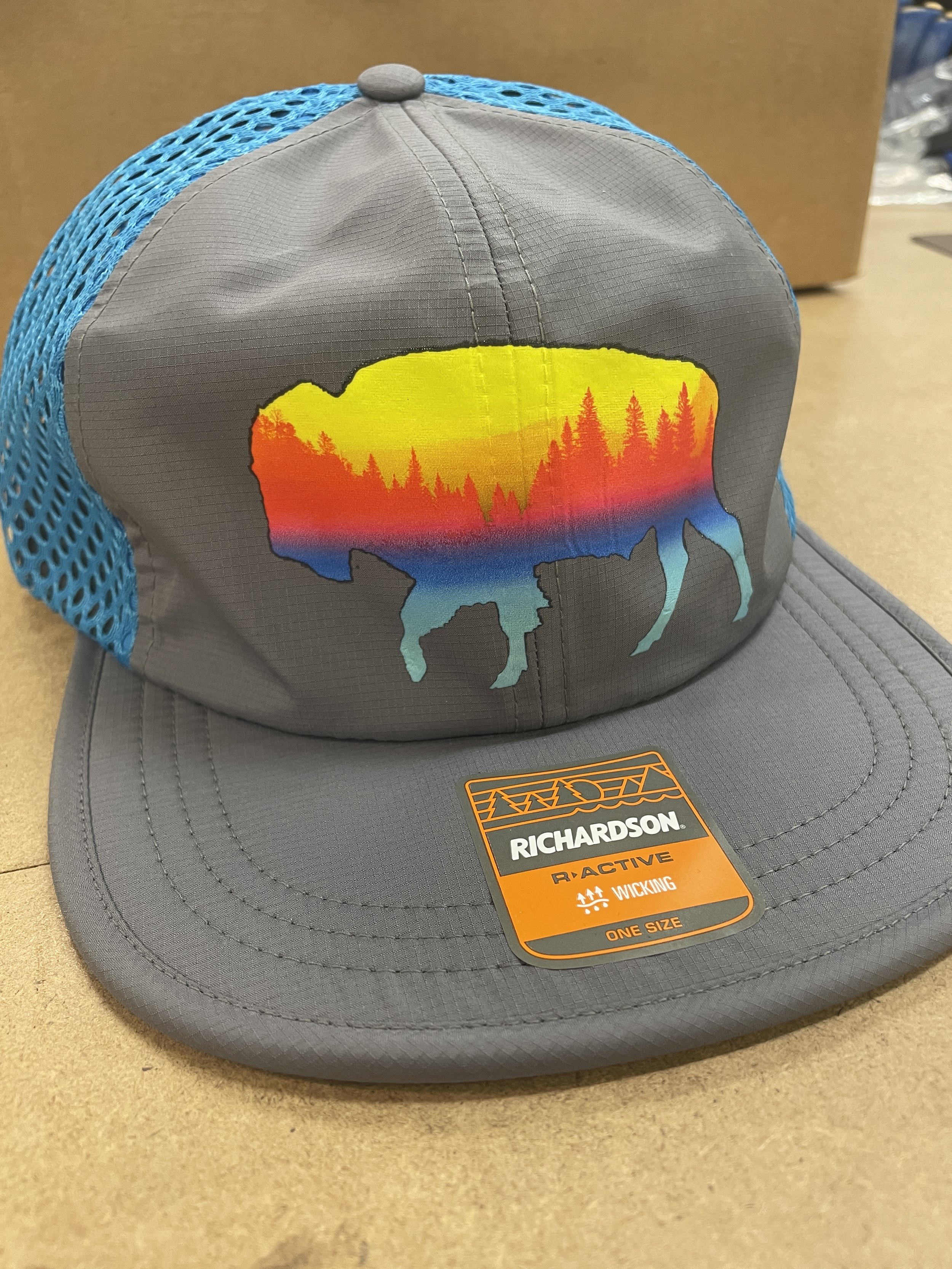 BisonHat.jpeg