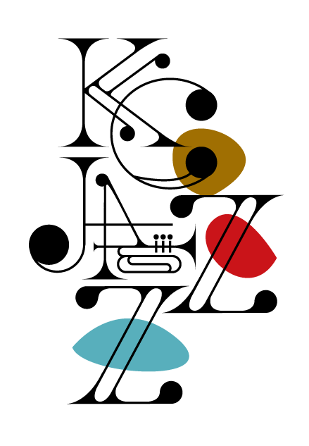Jazz.png