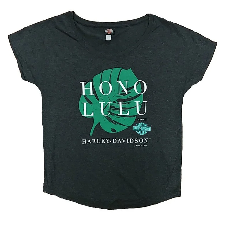 Monstera-Tee.jpg