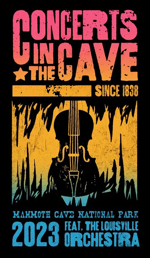 CC-MammothCave_500.jpeg