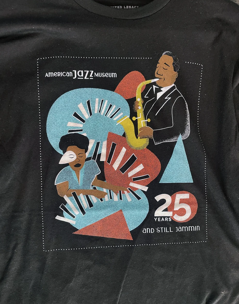 Screenshot 2026-10-28 at 10.56.38 AM.png