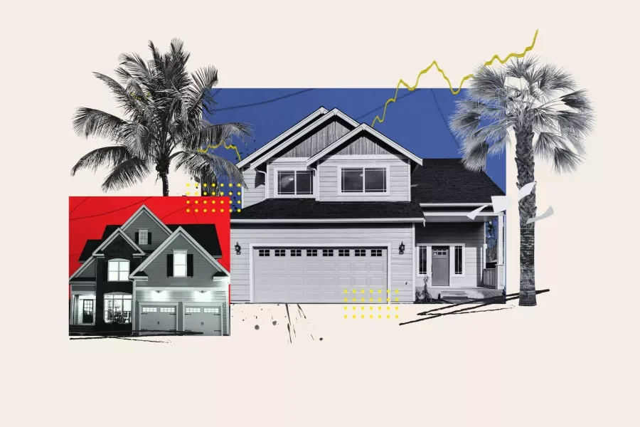 August 15 – Mercury Seeks Home Insurance Rate Increase Under New Reforms 