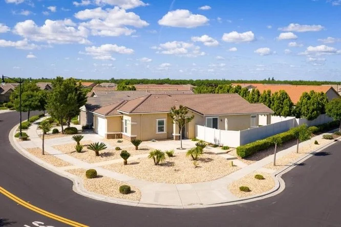 Open House Today! 🏡✨

Come tour this beautiful home at 2904 Cotton Briar Ln today from 1:00&ndash;3:00 PM in the highly sought-after Del Webb 55+ community.

Spacious corner lot, open floor plan, gorgeous kitchen, private patio, and resort-style ame