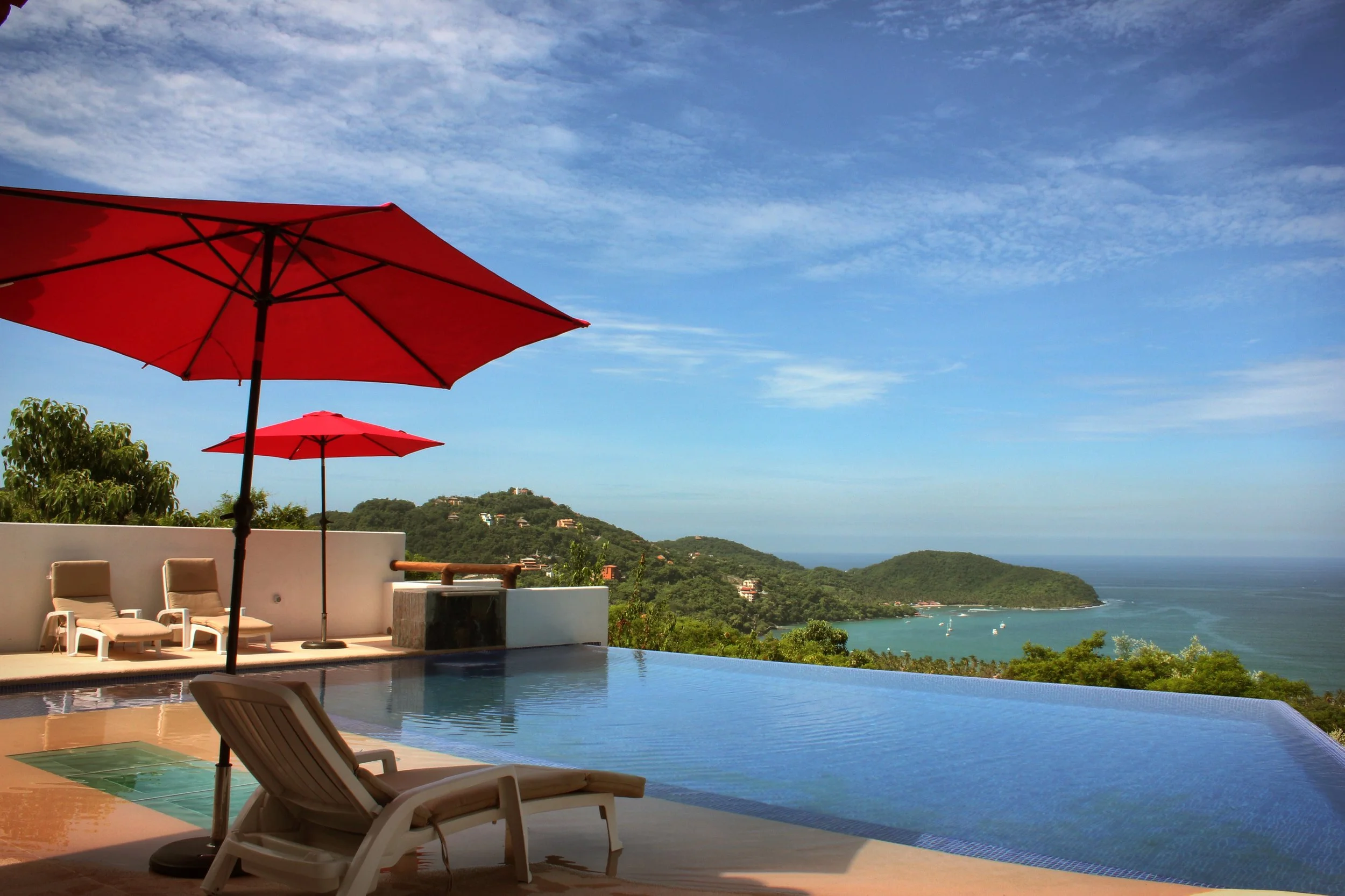 CASA_MARIPOSA_10 2.jpeg