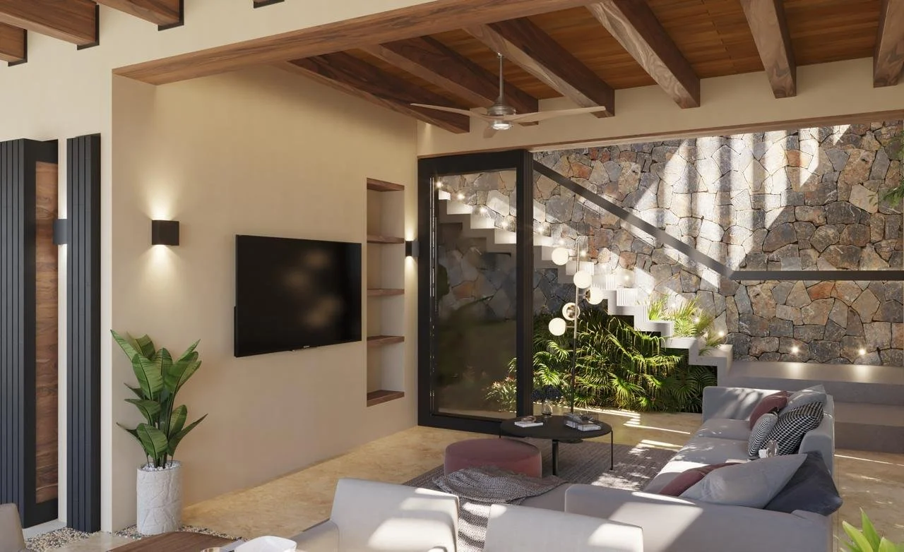 WhatsApp Image 2024-12-05 at 1.07.45 PM.jpeg