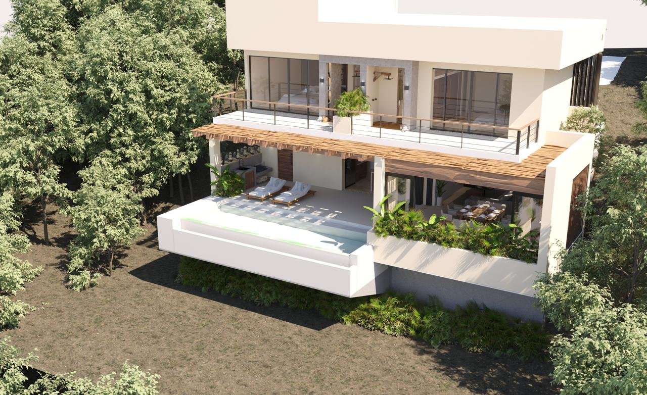 WhatsApp Image 2024-12-05 at 1.08.32 PM.jpeg