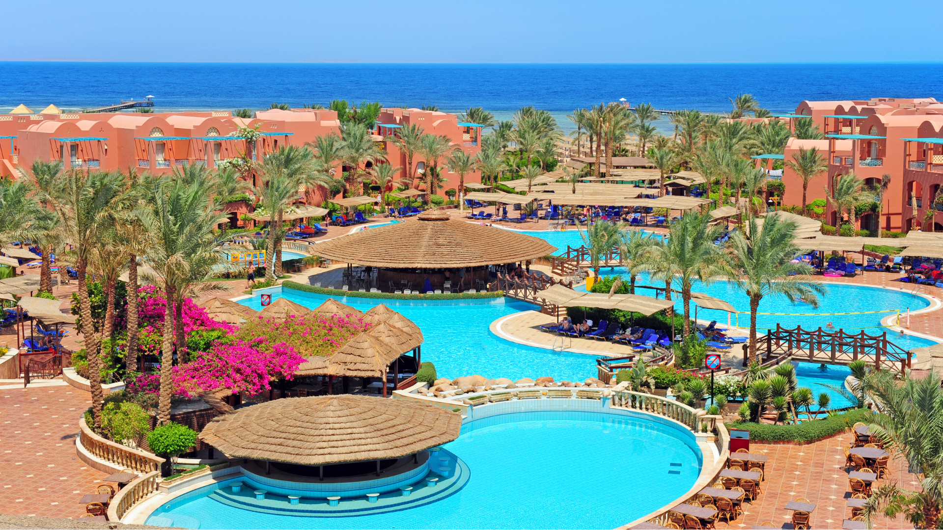 luxury resort.png
