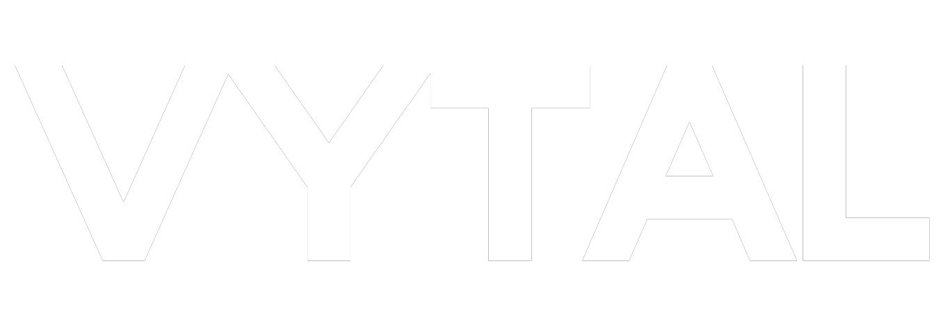 V Y T A L