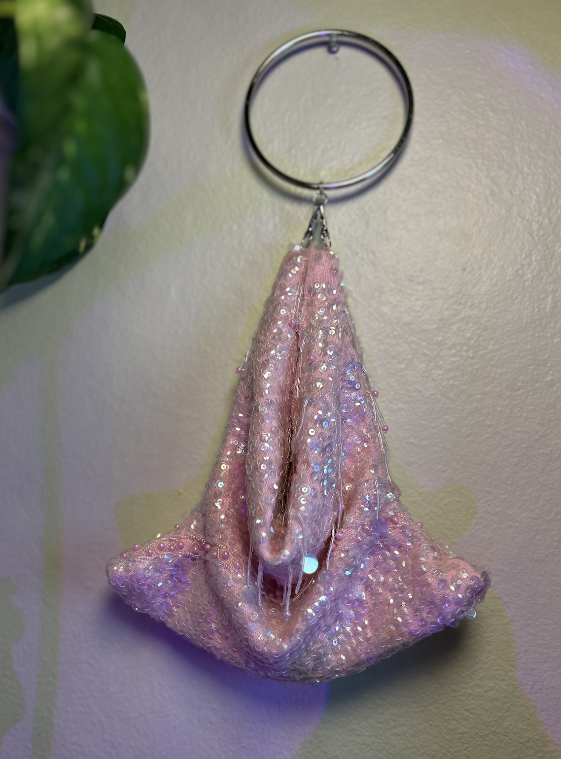 Screenshot 2025-12-29 at 7.17.18 PM.png