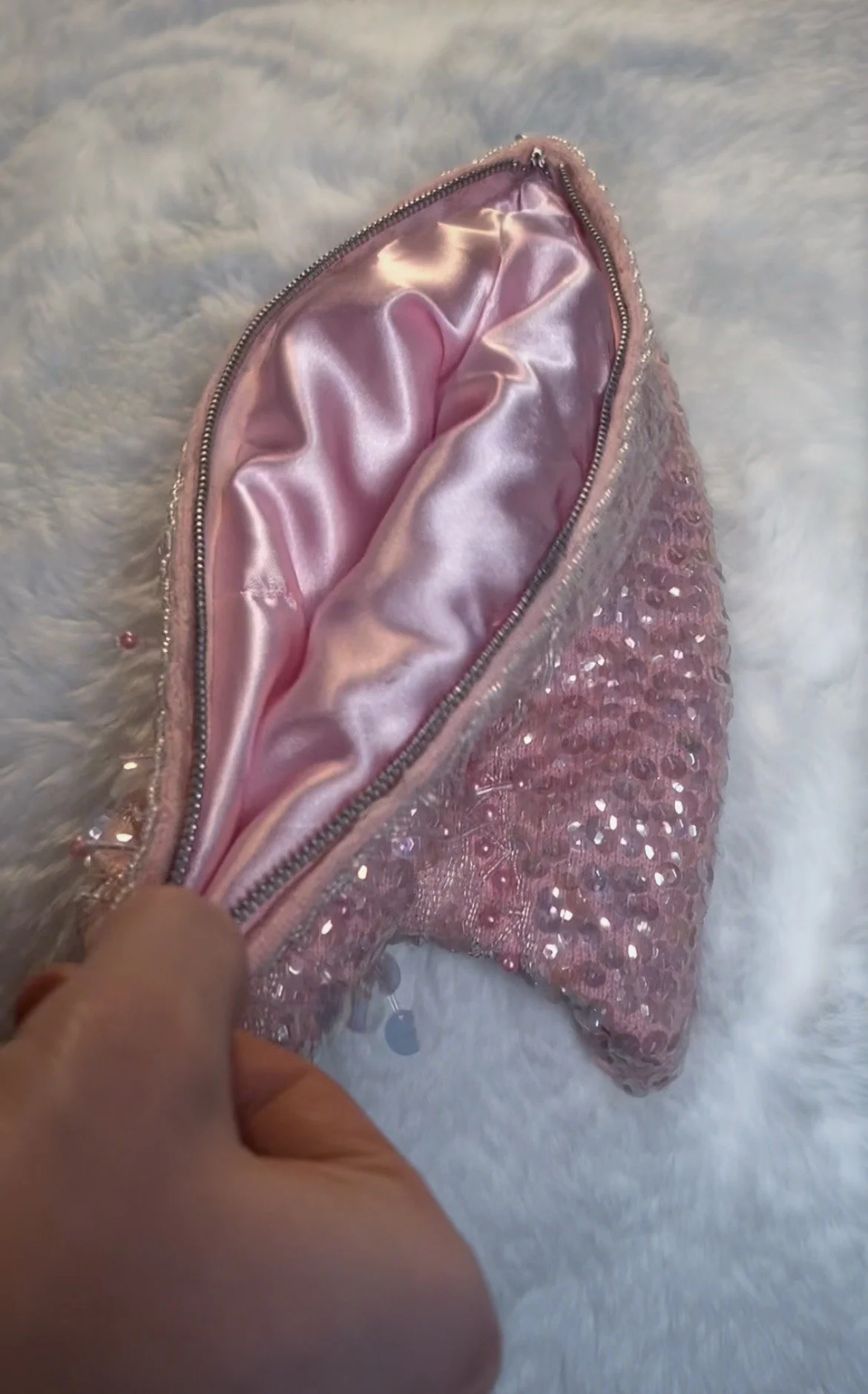 FullSizeRender_VSCO 2.JPG