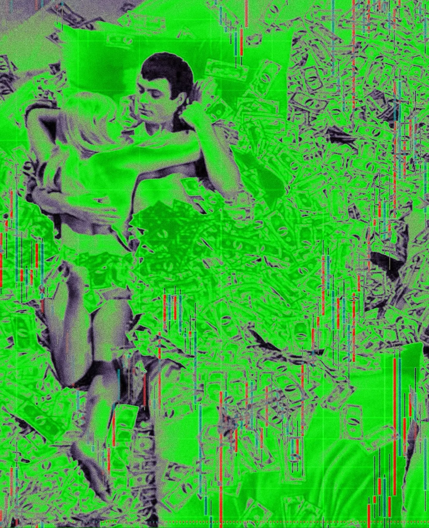 ~ when your weekdays feel better than your weekends 💸 #ChartsAreOpen #WeekdayVibes #ForexLifestyle #MoteyfLifestyle #TooBadItsFriday #Tgif #Tbif #LoveWhatYouDo 💸💸

&nbsp;&nbsp;&nbsp;&nbsp;&nbsp;&nbsp;&nbsp;&nbsp;Collage Art: Moteyf Lifestyle Inspi