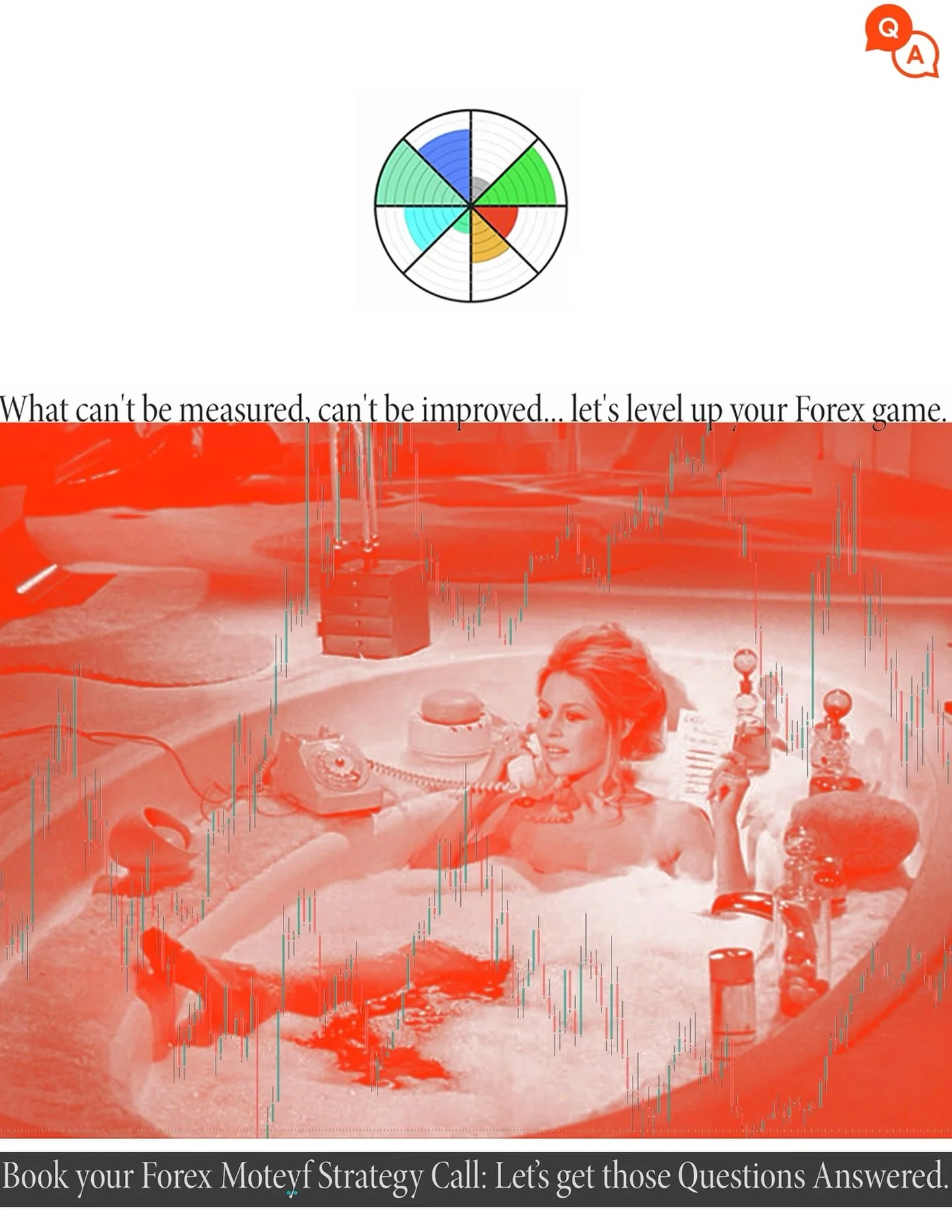 ☎️ Moteyf Strategy calls are open 💪 let&rsquo;s empower your #Forex game ~

#theforexmoteyf #forexlifestyle #liberatedfinance #readyforfall #readyforautumn #easyliving #selfempowerment