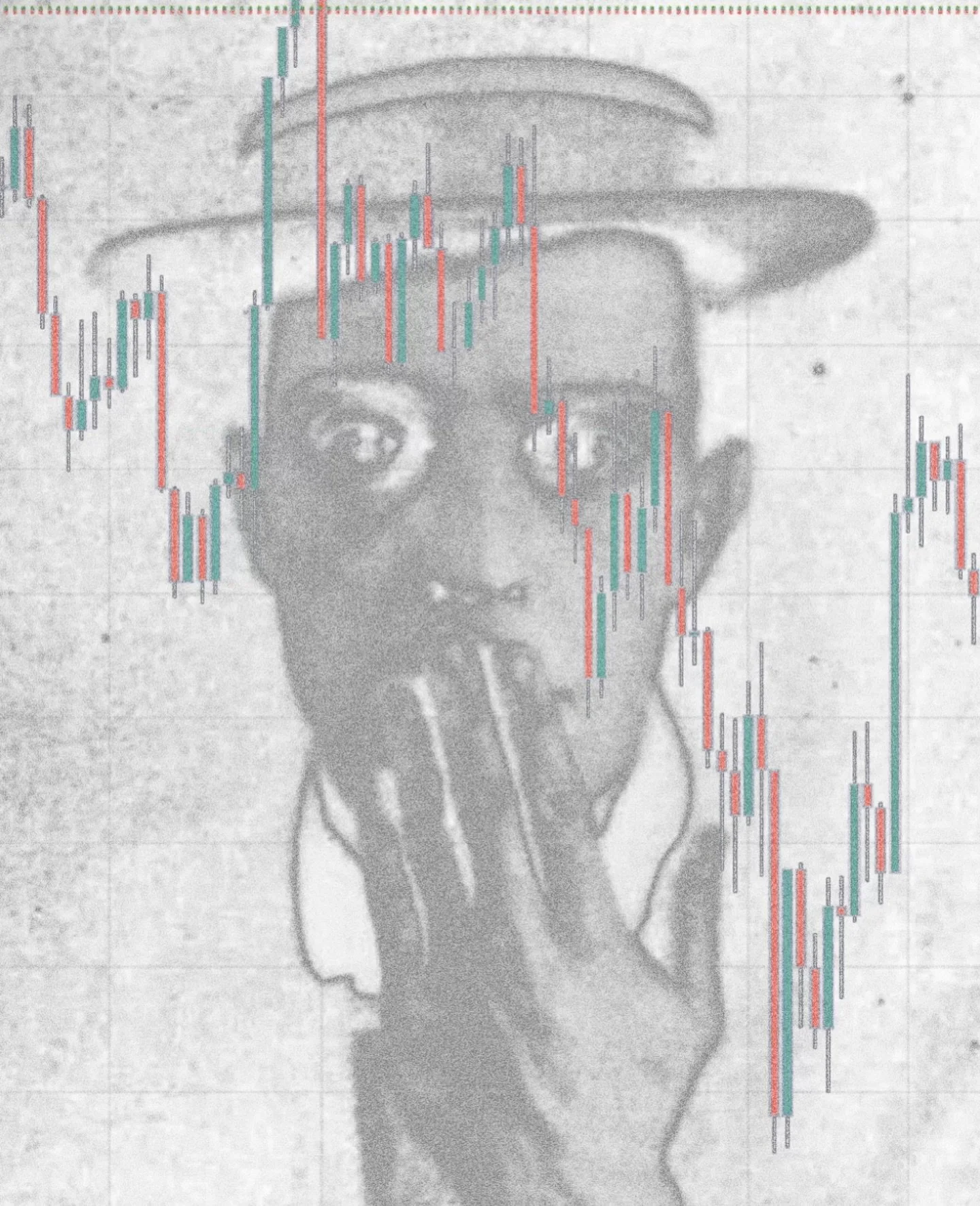 The Charted Mirror Methodology addresses how YOU engage with the #ForexCharts to uplevel your unique skill-set as a #trader ~ its concern is not just your personality and ability, but it is also tailored for your lifestyle and workflow ~~

Enrollment