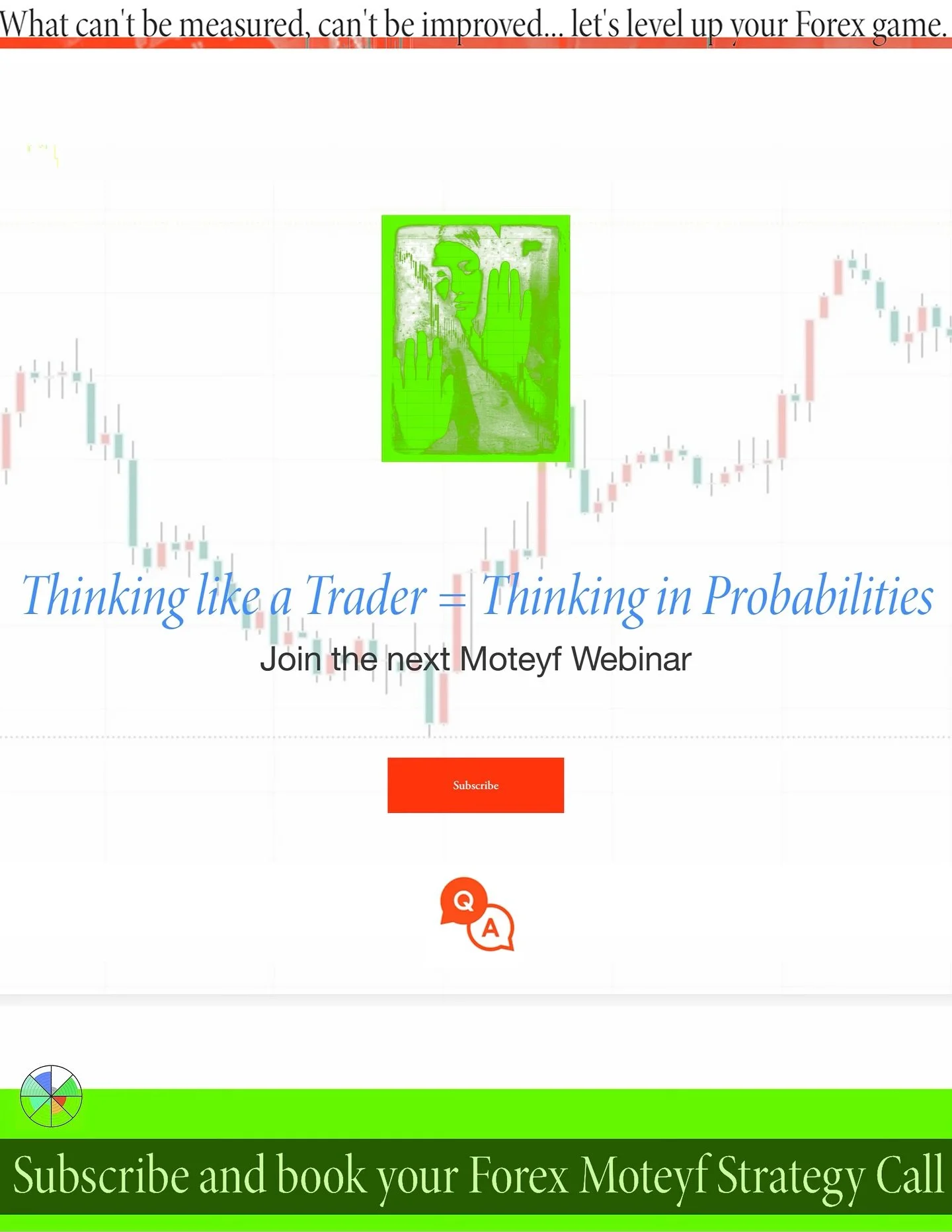 Moteyf Webinars are LIVE 📈 book your Forex Strategy Call [link in Bio] and #subscribe to the Moteyf Webinar Series ((📺))

#learnmore #learnforex #forexmaster #theforexmoteyf #thecharterdmirrormethodology #forextrading #forex #liberatedfinance #beyo
