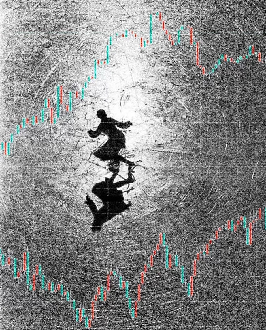 Moteyf&rsquo;s 8 week program is now accepting applications for Winter &rsquo;25/26. Learn the Charted Mirror Methodology and uplevel your Forex game. #LiveLiberated

Moteyf&rsquo;s Charted Mirror Methodology is built off of your unique trading patte