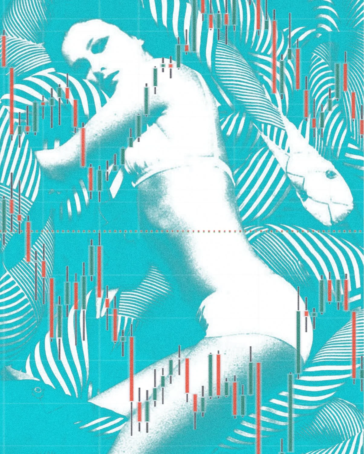 Chart collage - isabelle weingarten steve hiett-G.jpg