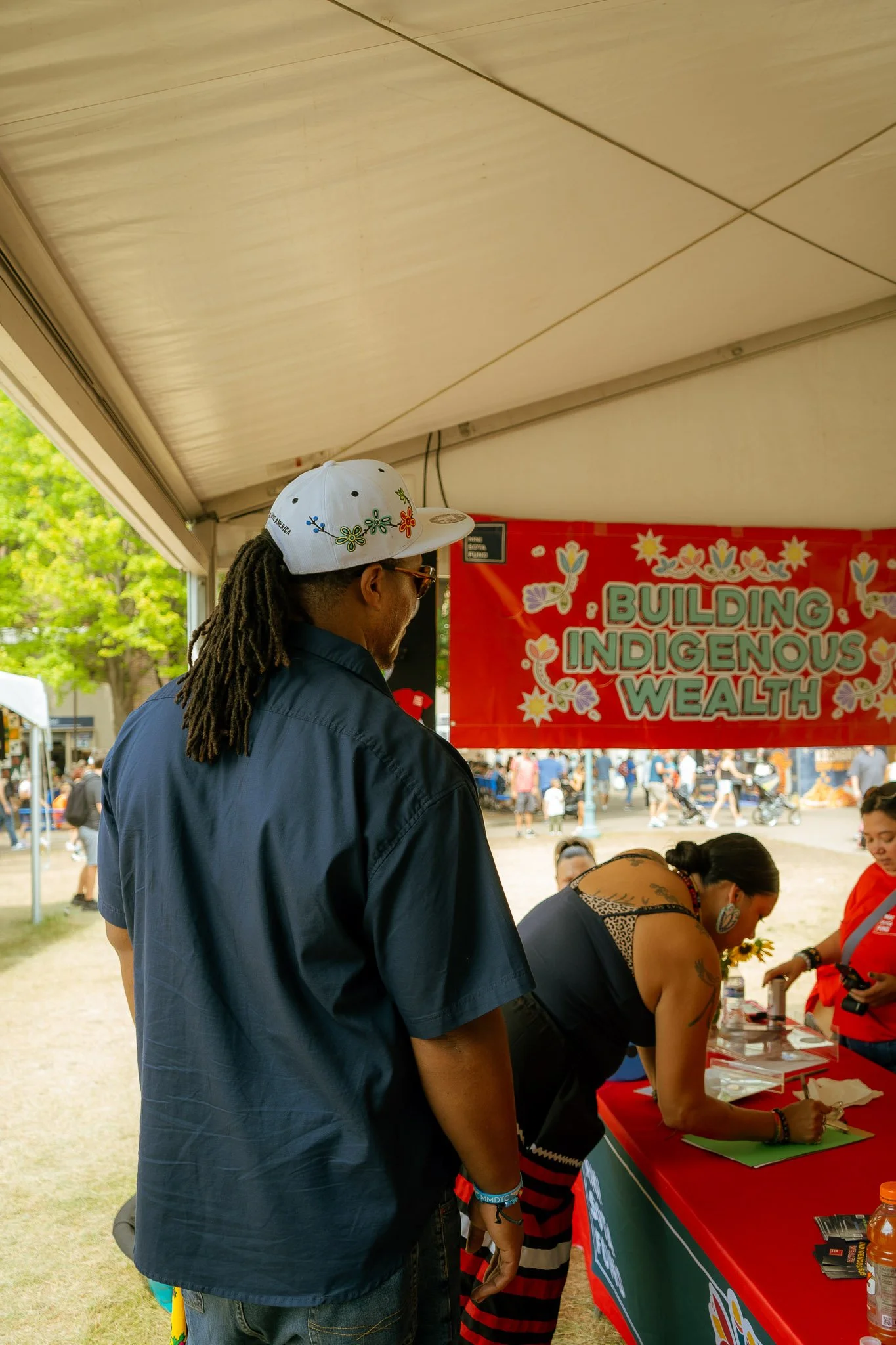 STATE FAIR-23.jpg