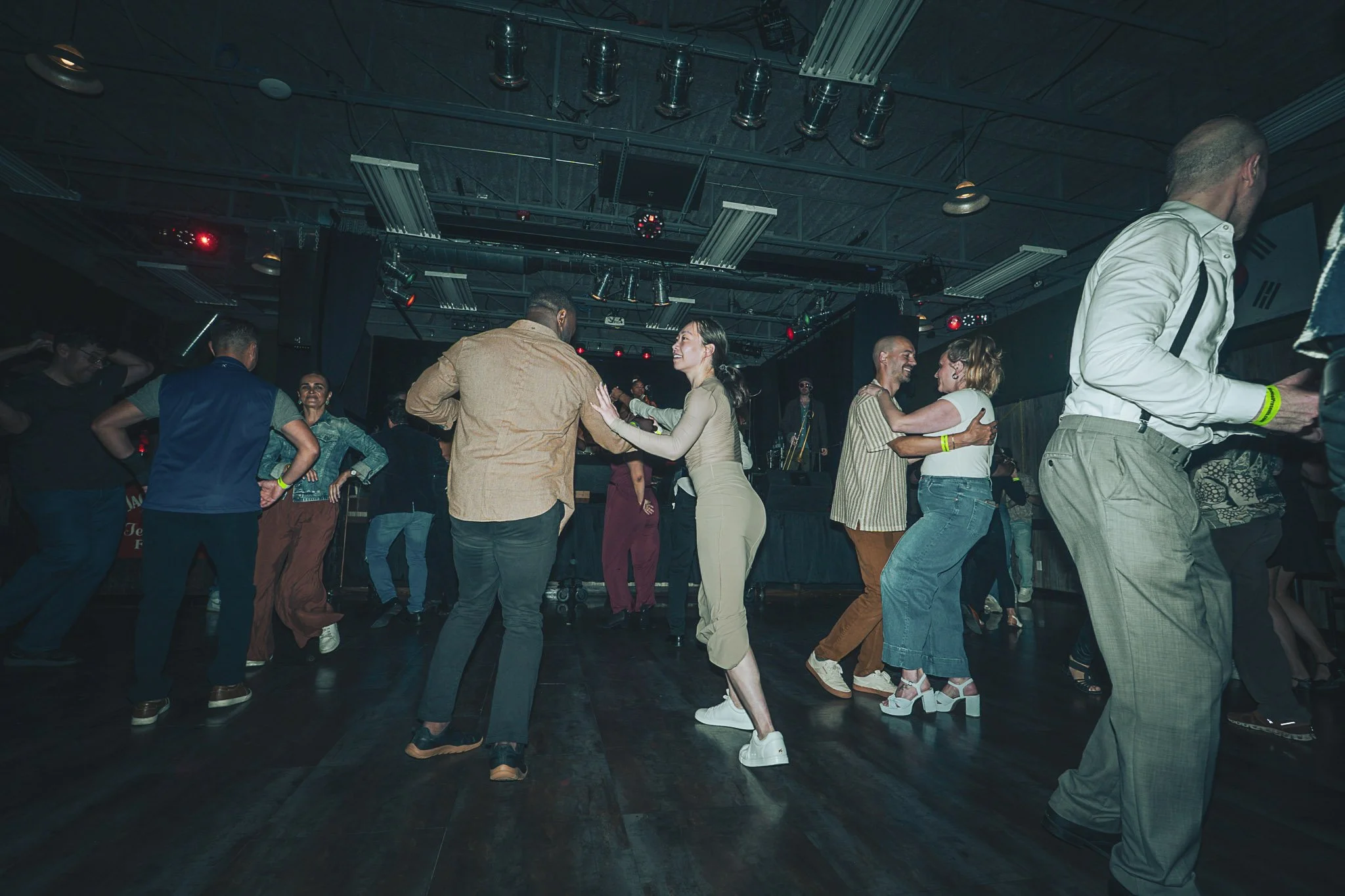 malamanyawebsite-06.jpg