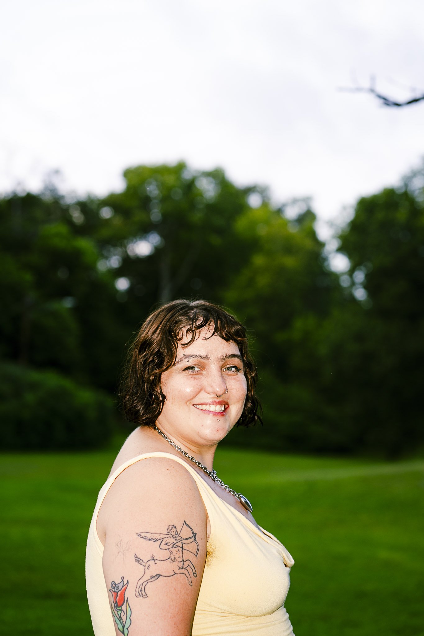 sb second sat-181.jpg