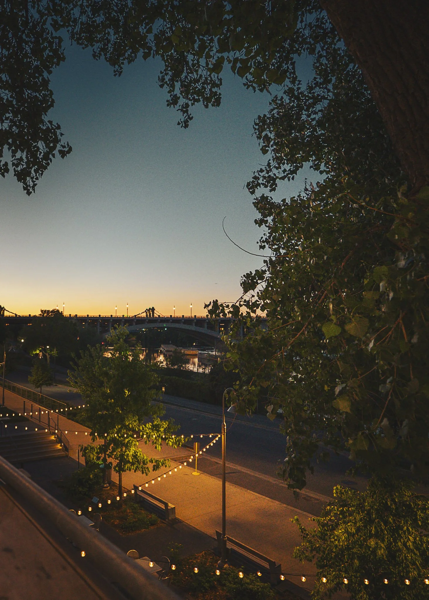 owamni-website-058.jpg