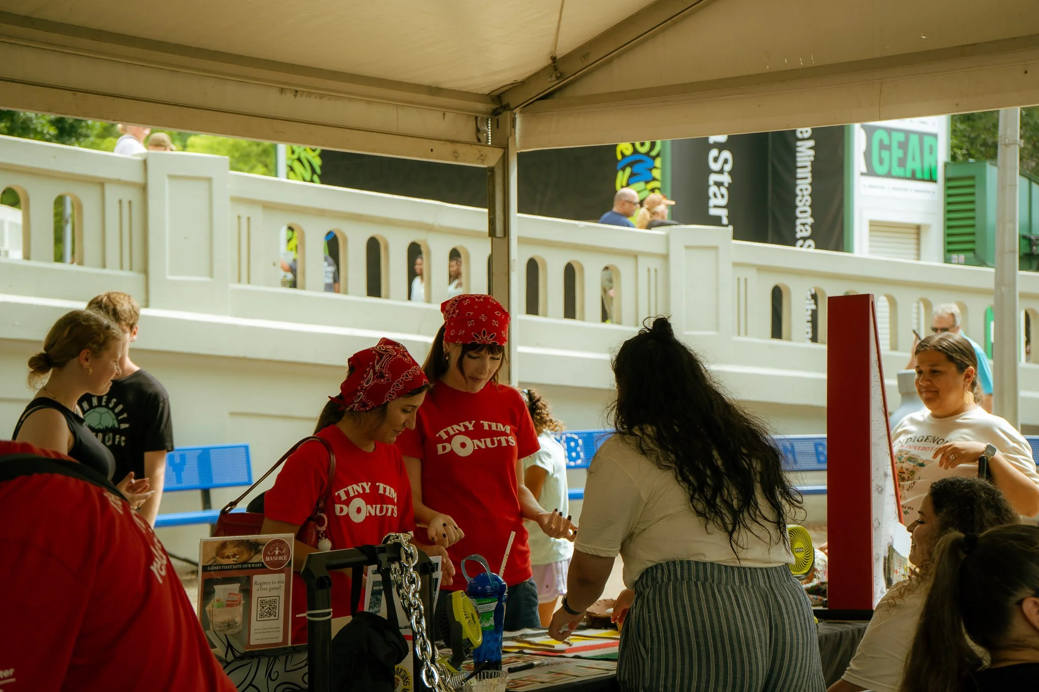 STATE FAIR-16.jpg