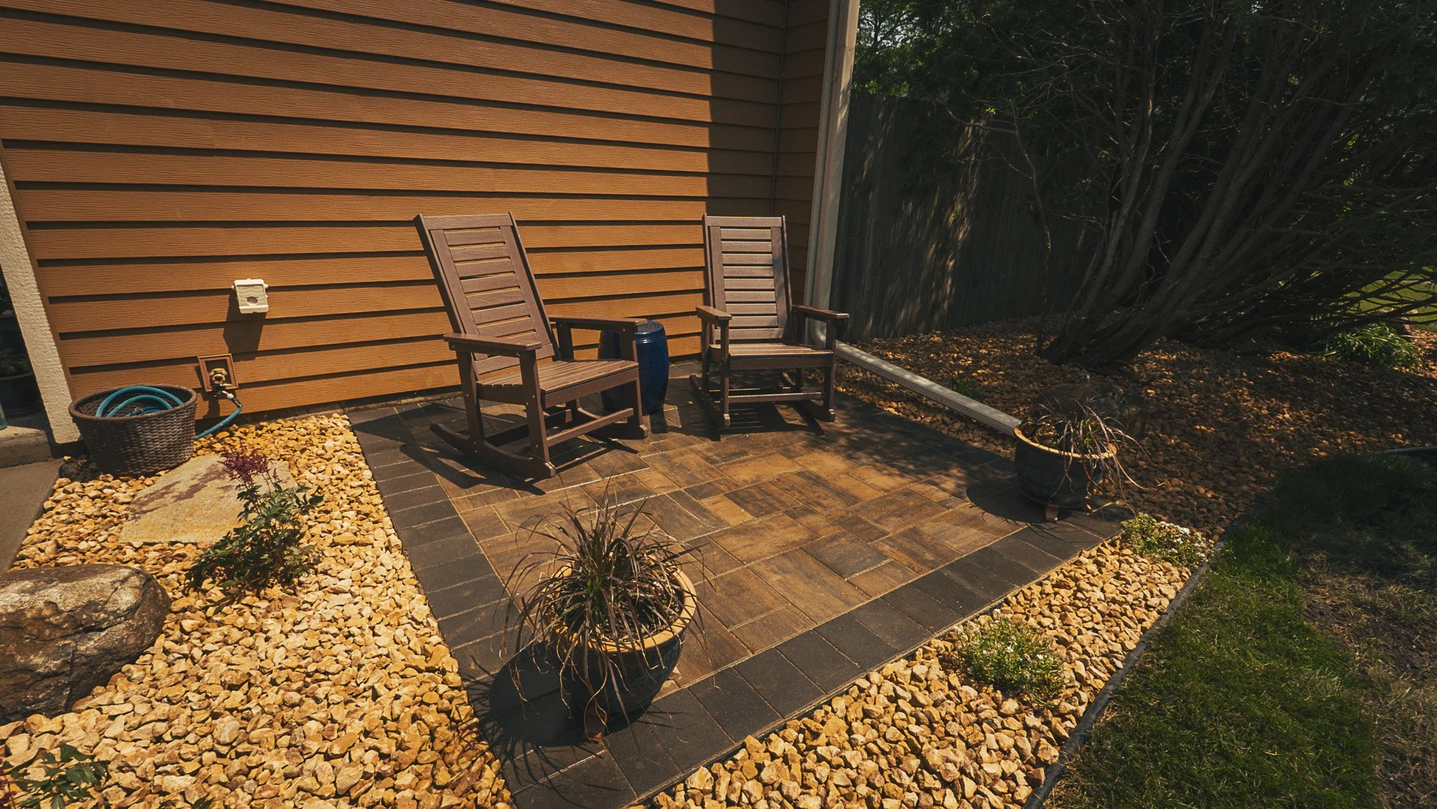 outdooraesthetix-04.jpg