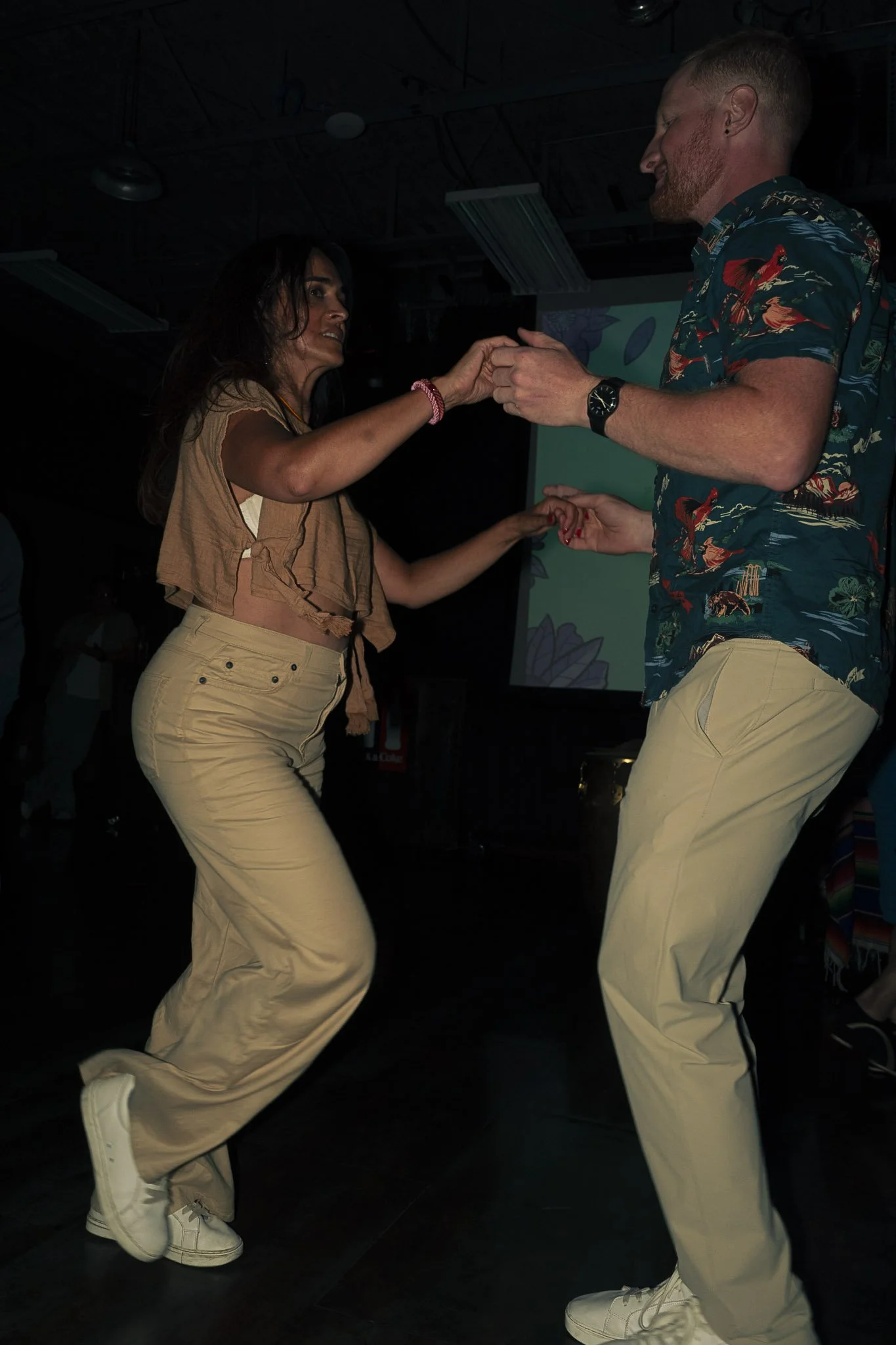 owamni-website-199.jpg