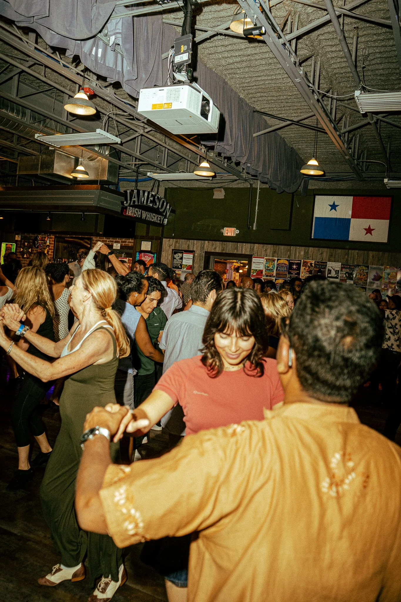 SECONDSAT0826-15.jpg